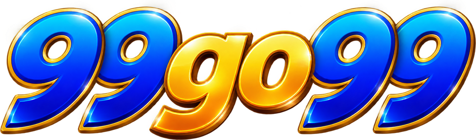 99go99